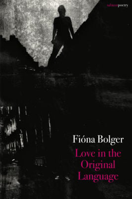 Love in the Original Language by 