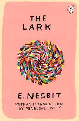 The Lark: Introduction by Booker Prize-W