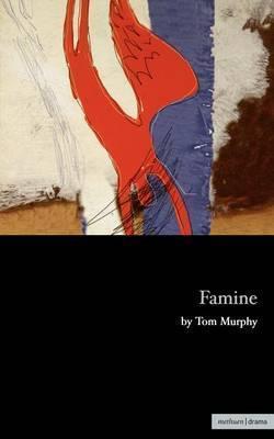 "Famine"
