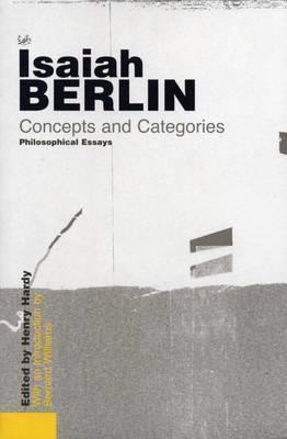Concepts and Categories: Philosophical E