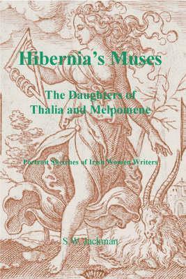 Hibernia's Muses: The Daughters of Thali
