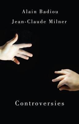 Controversies: Politics and Philosophy i