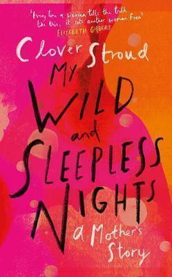 My Wild and Sleepless Nights FEB 2020