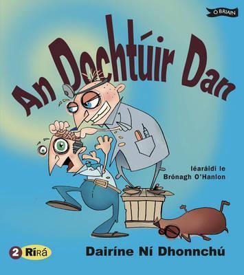 An Dochtuir Dan