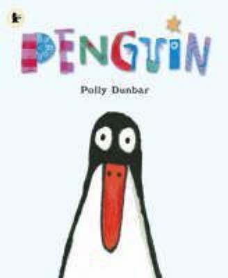 Penguin Dunbar