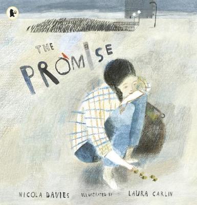 The Promise PB