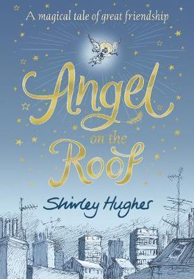 Angle on the Roof
