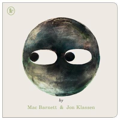 Cirlce PB Klassen and Barnett