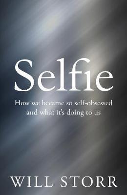 Selfie Storr