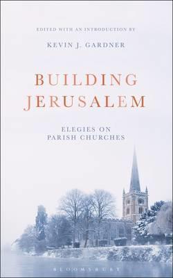 Building Jerusalem SP