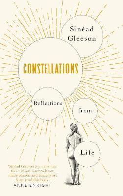 Constellations HB