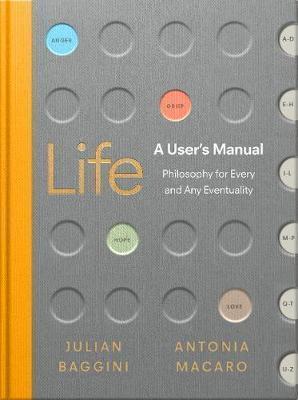 Life A User's Manual export ed