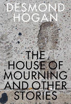 The House of Mourning