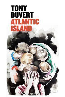 Atlantic Island Duvert