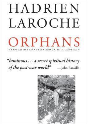 Orphans W