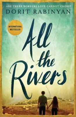 All the Rivers Rabinyan
