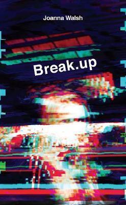 Break.up Walsh