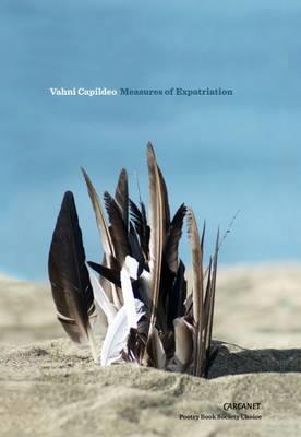 Measures of Expatriation Capildeo