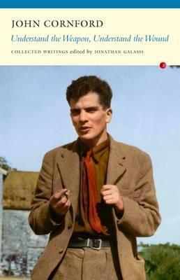 Collected Writings Cornford