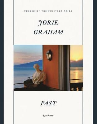 Fast Jorie Graham