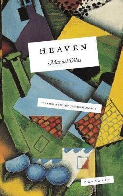 Heaven Vilas