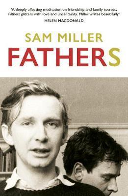 Fathers Sam Miller