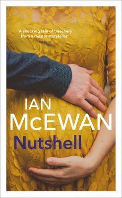 Nutshell McEwan