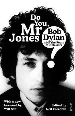 Do You, Mr Jones