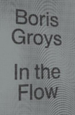 In The Flow Groys