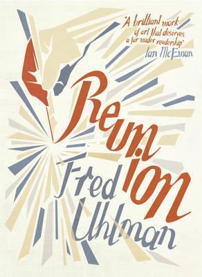Reunion Uhlman Vintage classic 2016 ed