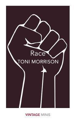 Race Morrison Vint Minis