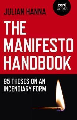 The Manifesto Handbook JAN2020