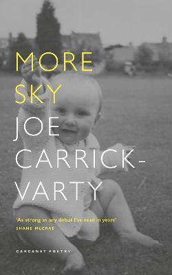 More Sky by 