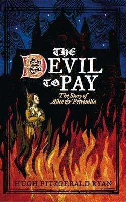 The Devil to Pay