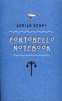 Portobello Notebook