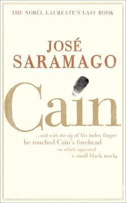 CAIN