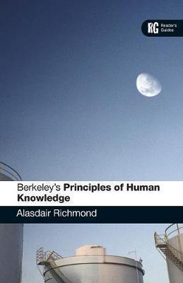 Berkeley's Principles of Human Kindness