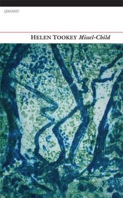 Missel-Child Helen Tookey