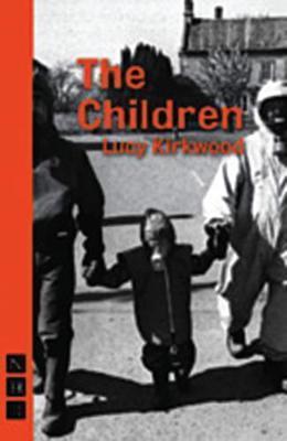 The Children