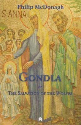 Gondla Philip McDonagh
