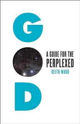 God A Guide for the Perplexed