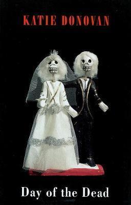 Day of the Dead