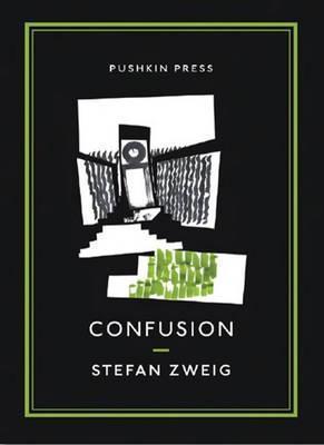 Confusion Zweig