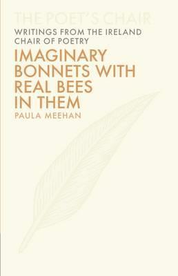 Imaginary Bonnets with Real Bees