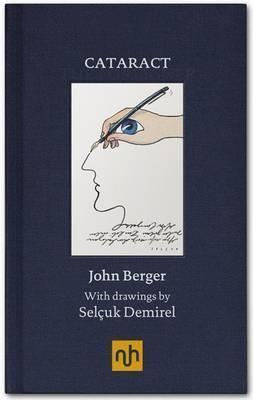 Cataract Berger & Demirel