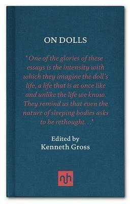 On Dolls Gross