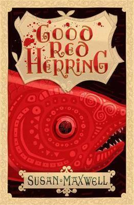 Good Red Herring