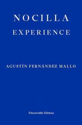 Nocilla Experience
