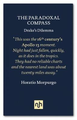 The Paradoxical Compass