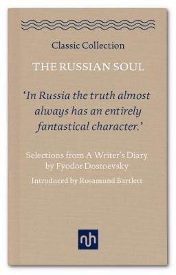 The Russian Soul